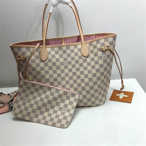 lv men's bag malaysia price|LOUIS VUITTON – Official Website.